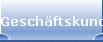 Geschftskunden