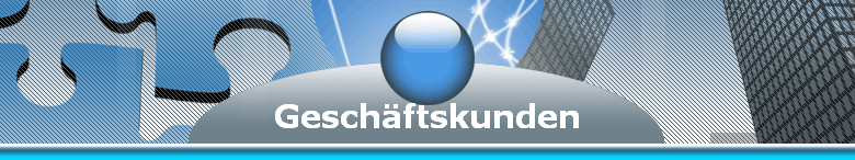 Geschftskunden
