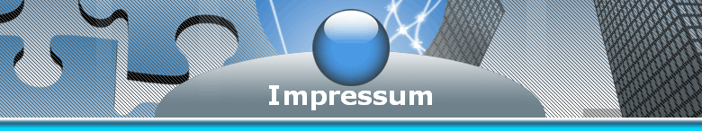 Impressum