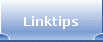 Linktips