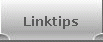 Linktips