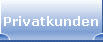 Privatkunden