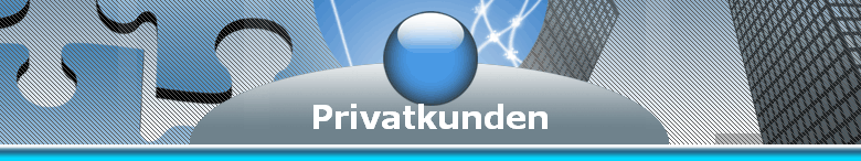 Privatkunden