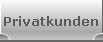 Privatkunden