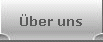 ber uns