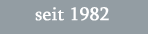 seit1982
