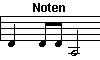 Noten